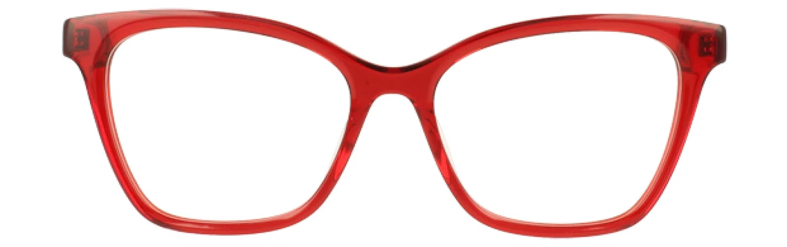 Vera Bradley VBTAMSIN Eyeglasses - view 12